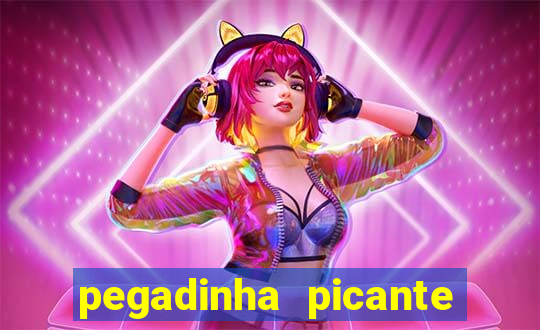 pegadinha picante silvio santos